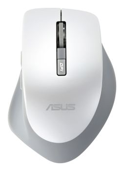 ASUS 90XB0280-BMU010