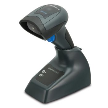 Datalogic QBT2131-BK-BTK1