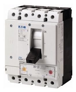 Eaton 265877