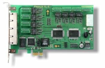 Gerdes 2604
