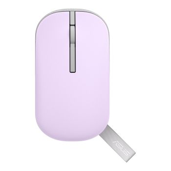 ASUS 90XB07A0-BMU010