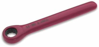 Cimco 112746