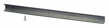 Gustav Hensel 4012591104483