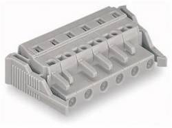 WAGO 231-204/037-000