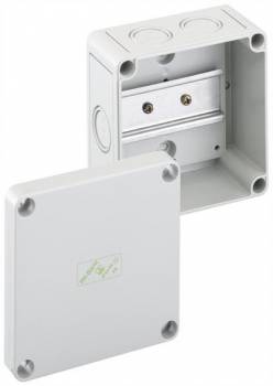 Spelsberg 61990701
