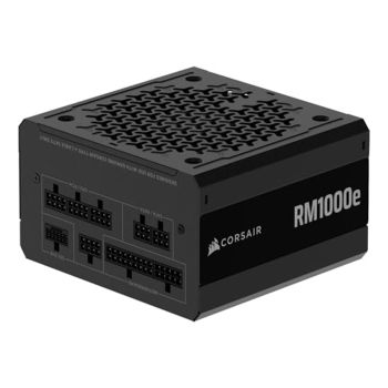 Corsair CP-9020297-EU