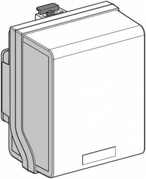 Schneider Electric KNB16CN5