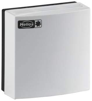 Helios Ventilatoren 1360