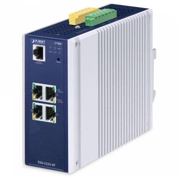 Planet TSN-5225-4T