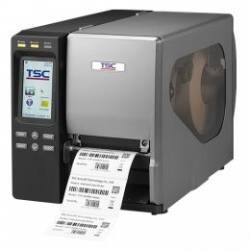 TSC 98-0470074-01LF
