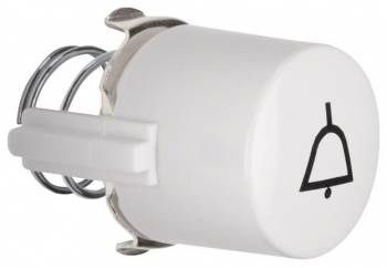 Berker 1227