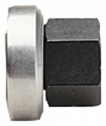 Klauke 50601652
