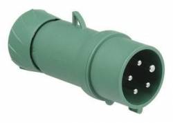 Schneider Electric PKX16M4B5