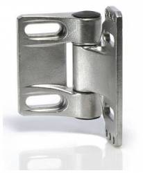 Bernstein 6019390038