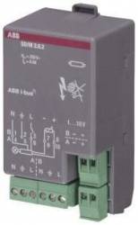 ABB 2CDG110107R0011