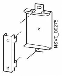 Siemens BVP:034262