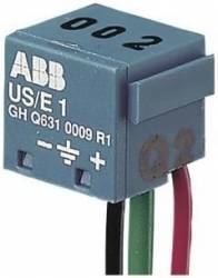 ABB GHQ6310009R0001
