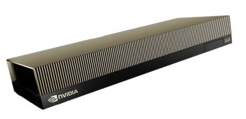 PNY TCSRTXPRO6000SE-PB