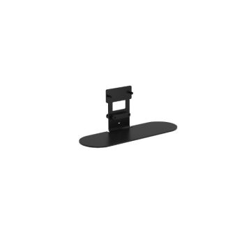 Jabra PanaCast 14307-71
