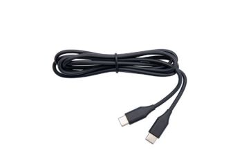 Jabra PanaCast 14402-10