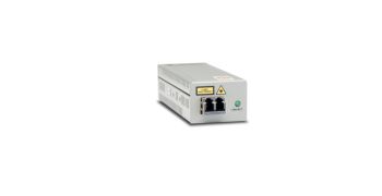 Allied Telesis AT-DMC1000/LC-50