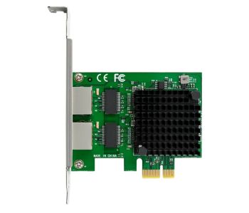 Allnet ALL0144v2-2-2.5G-TX