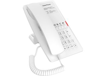 Fanvil H4W-White