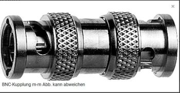 Telegärtner 100023607,J01005A1230