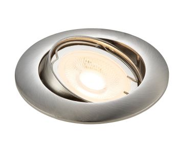 Synergy 21 S21-LED-026128
