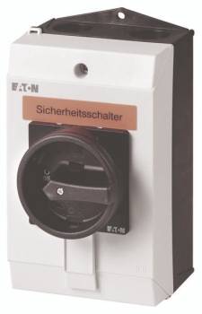 Moeller 207332