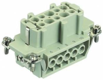 Harting 09330102701