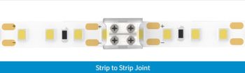 Synergy 21 S21-LED-026129