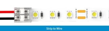 Synergy 21 S21-LED-026130