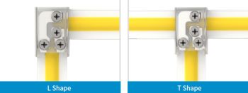 Synergy 21 S21-LED-026134