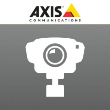 Axis 0879-100