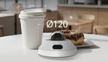 Hanwha Techwin XNV-A9016R
