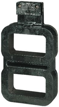 Eaton 274202