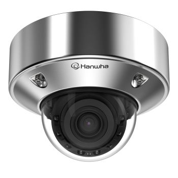 Hanwha Techwin XNV-A8084RS