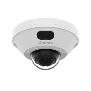 Hanwha Techwin XNV-A6016R