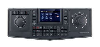 Hanwha Techwin SPC-7000