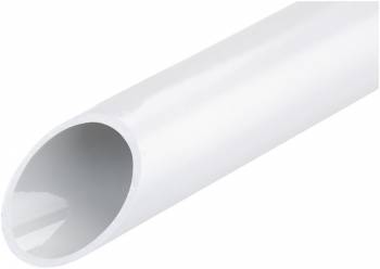 Fränkische Rohrwerke 22110025