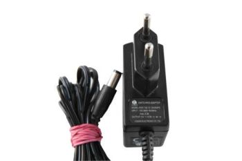 Grandstream 12V/1,5A PSU