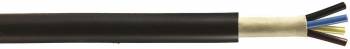 VDE-Kabel 245970