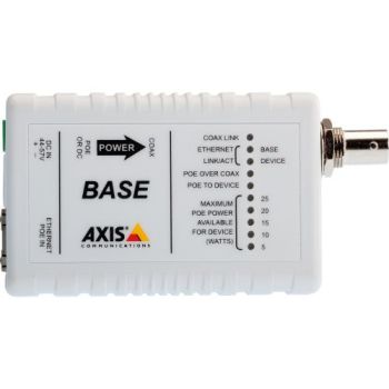 Axis 5028-411