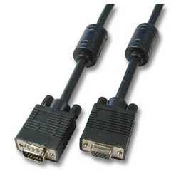 K5327SW.15