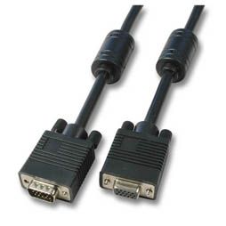 K5327SW.20