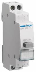 Hager SVN351