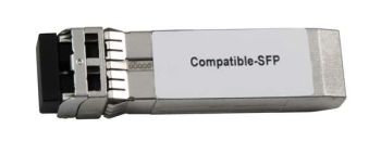 Allnet DEM-312GT2-C