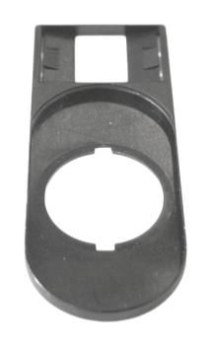 Eaton 216394