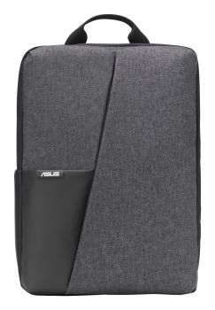 ASUS 90XB08L0-BBP050